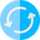 update-icon